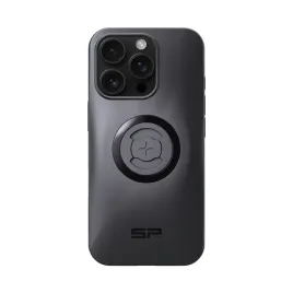 sp-connect-52686-etui-spc-do-telefonu-iphone-16-pro-max
