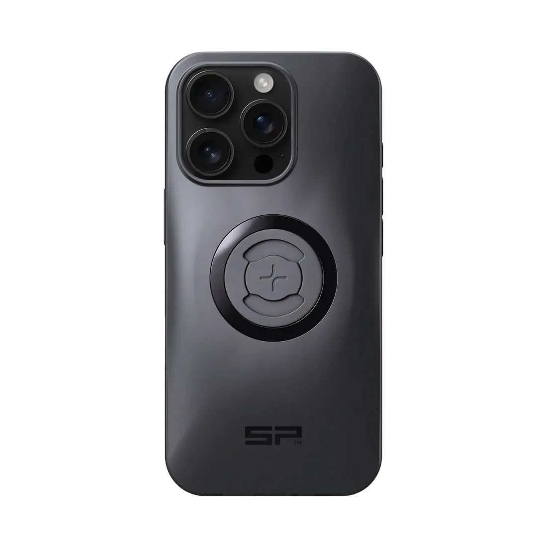 sp-connect-52686-etui-spc-do-telefonu-iphone-16-pro-max