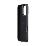 sp-connect-52686-etui-spc-do-telefonu-iphone-16-pro-max-stan-nowy