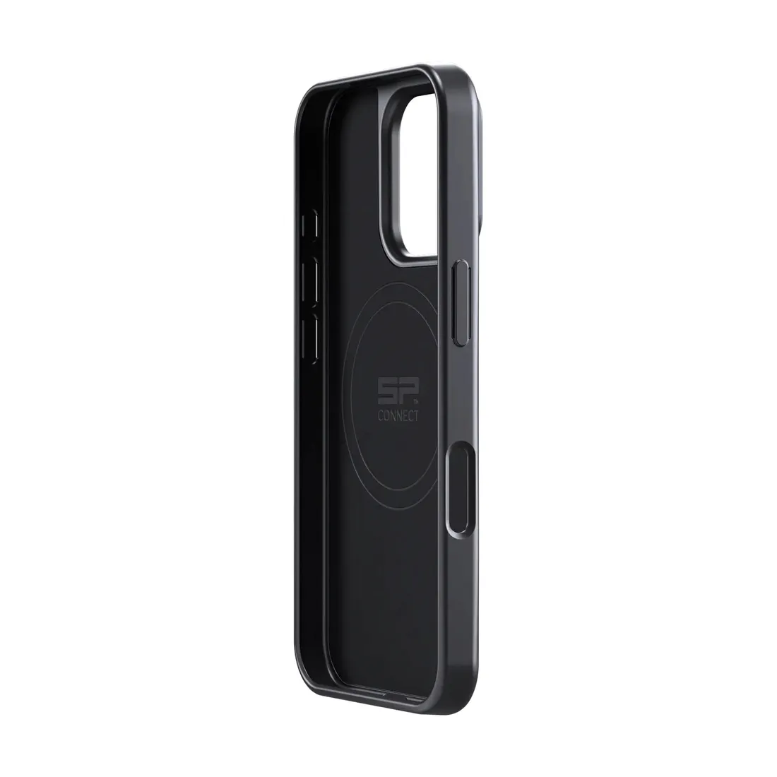 sp-connect-52686-etui-spc-do-telefonu-iphone-16-pro-max