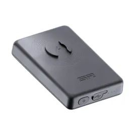 sp-connect-52814-powerbank-spc-do-ladowania-urzadzen-elektronicznych