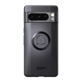 sp-connect-52673-etui-spc-do-telefonu-google-pixel-8-pro