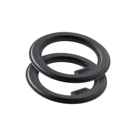 sp-connect-52839-magnetyczne-uchwyty-samoprzylepne-na-telefon