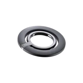 sp-connect-52844-uchwyt-na-palec-mocowany-do-etui-sp-connect
