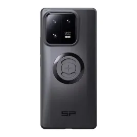sp-connect-52665-etui-spc-do-telefonu-xiaomi-13