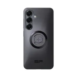 sp-connect-52687-etui-spc-do-telefonu-samsung-galaxy-s25