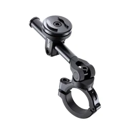 sp-connect-52872-uniwersalny-uchwyt-3d-spc-do-kierownicy-motocykla