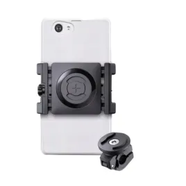 sp-connect-52500-uniwersalny-uchwyt-na-telefon-spc-mocowany-na-lusterko