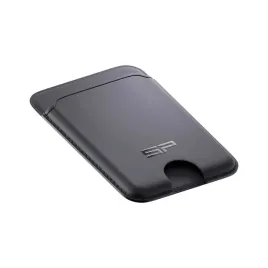 sp-connect-52841-portfel-na-karty-do-etui-sp-connect