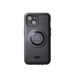 sp-connect-52904-etui-xtreme-spc-do-telefonu-iphone-15
