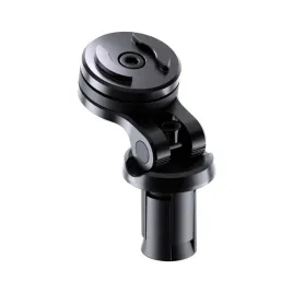 sp-connect-53214-uniwersalny-uchwyt-spc-do-glowki-ramy