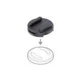 sp-connect-52801-adapter-przejsciowka-spc