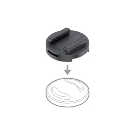 sp-connect-52801-adapter-przejsciowka-spc