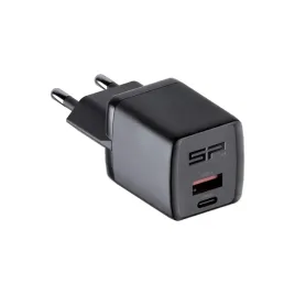 sp-connect-52837-ladowarka-z-portem-usb-c-oraz-usb-a