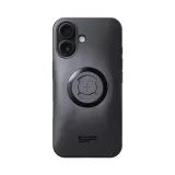 sp-connect-52683-etui-spc-do-telefonu-iphone-16