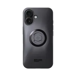 sp-connect-52683-etui-spc-do-telefonu-iphone-16