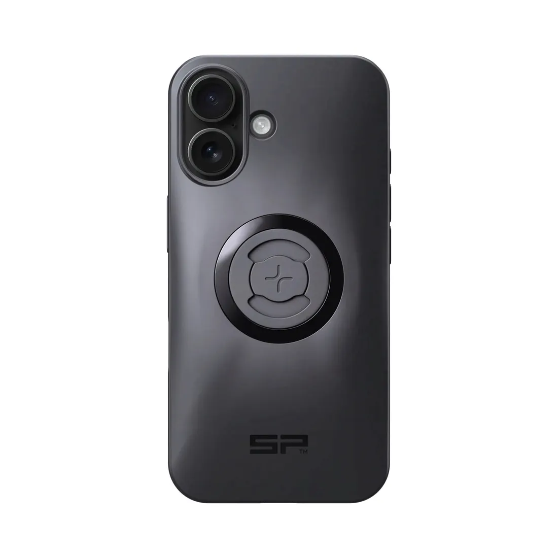 sp-connect-52683-etui-spc-do-telefonu-iphone-16