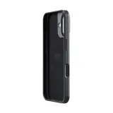 sp-connect-52683-etui-spc-do-telefonu-iphone-16-stan-nowy