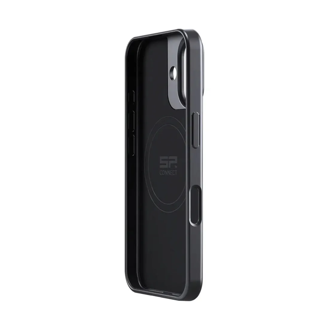sp-connect-52683-etui-spc-do-telefonu-iphone-16