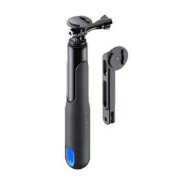 sp-connect-52835-selfie-stick-raczka-teleskopowa-spc-do-nagrywania