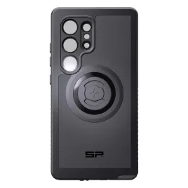 sp-connect-52897-etui-xtreme-spc-do-telefonu-samsung-s24-ultra