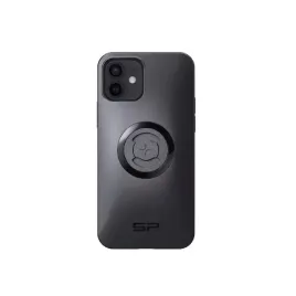 sp-connect-52633-etui-spc-do-telefonu-iphone-12-12-pro