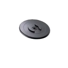 sp-connect-52886-adapter-przejsciowka-mag-align-spc
