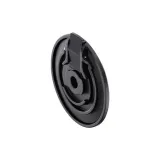 sp-connect-52886-adapter-przejsciowka-mag-align-spc-stan-nowy