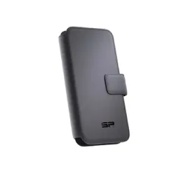 sp-connect-52842-magnetyczne-etui-spc-z-klapka-mocowane-do-etui-sp-connect