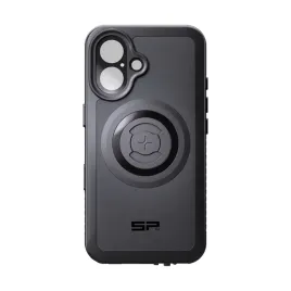 sp-connect-52909-etui-xtreme-spc-do-telefonu-iphone-16
