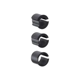 sp-connect-59003-adaptery-do-uchwytu-lusterka-mirror-mount-mirror-mount-pro