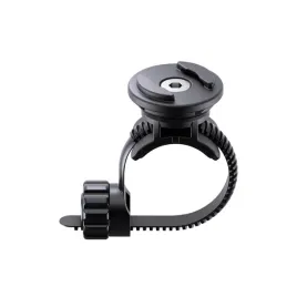 sp-connect-53341-uniwersalny-uchwyt-spc-montowany-do-kierownicy