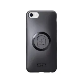 sp-connect-52602-etui-spc-do-telefonu-iphone-6-6s-7-8-se
