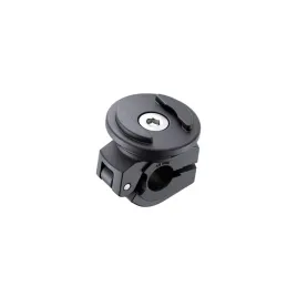 uniwersalny-uchwyt-spc-sp-connect-53136-do-lusterka