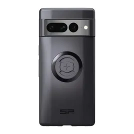 etui-spc-sp-connect-52660-do-telefonu-google-pixel-7-pro