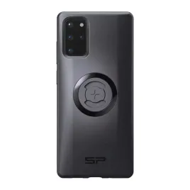 etui-spc-sp-connect-52629-do-telefonu-samsung-s20-plus
