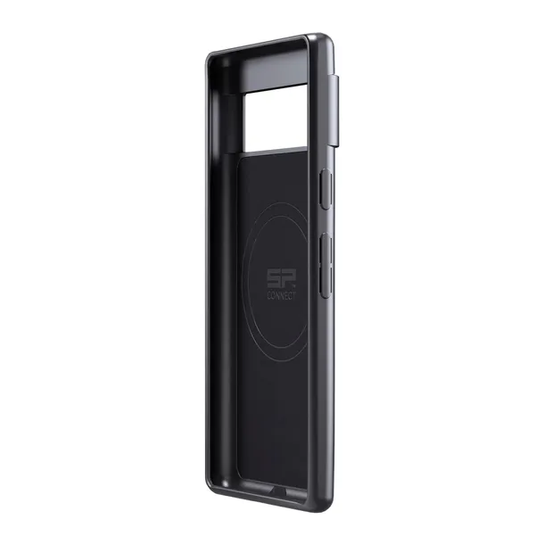 etui-spc-sp-connect-52659-do-telefonu-google-pixel-7-stan-nowy