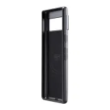 etui-spc-sp-connect-52659-do-telefonu-google-pixel-7-stan-nowy