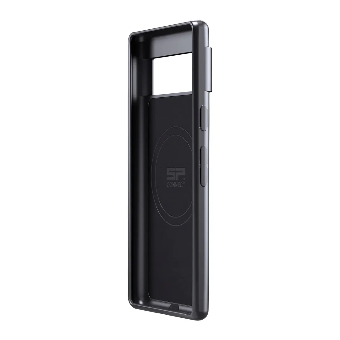 etui-spc-sp-connect-52659-do-telefonu-google-pixel-7