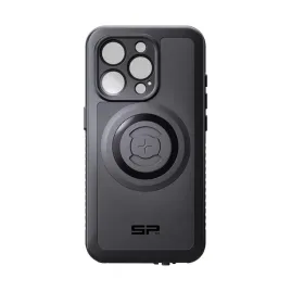 etui-xtreme-spc-sp-connect-52905-do-telefonu-iphone-15-pro