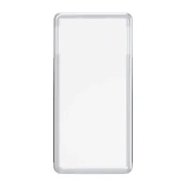 oslona-ekranu-sp-connect-55259-do-telefonu-google-pixel-7