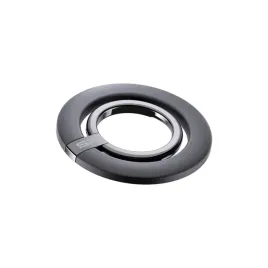 uchwyt-sp-connect-52844-na-palec-mocowany-do-etui-sp-connect