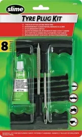 zestaw-naprawczy-slime-20500-do-opon-z-rozwiertakiem