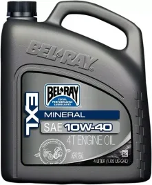 mineralny-olej-silnikowy-bel-ray-99090-b4lw-10w40-4t-pojemnosc-4l