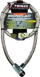 linka-zabezpieczajaca-trimax-tg3072sx-przed-kradzieza-dlugosc-183cm