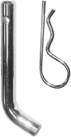 pin-zawleczka-trimax-sp200-z-zapieciem