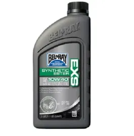 syntetyczny-olej-silnikowy-bel-ray-99161-b1lw-10w40-4t-pojemnosc-1l