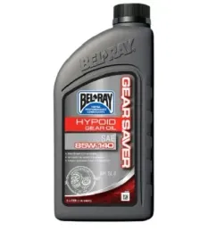 olej-przekladniowy-bel-ray-99234-b1lw-gear-saver-hypoid-85w140-pojemnosc-1l