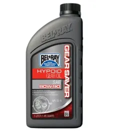 olej-przekladniowy-bel-ray-99230-b1lw-gear-saver-hypoid-80w90-pojemnosc-1l