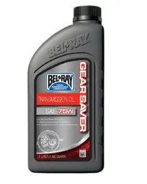 olej-przekladniowy-bel-ray-99240-b1lw-gear-saver-75w-pojemnosc-1l